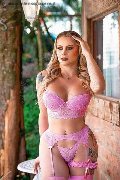 Foto Priscila Prado Trans Viareggio - 18