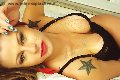 Foto Priscila Prado Trans Viareggio - 70