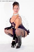 Foto Rabeche Rayalla Pornostar Transescort Barcellona - 129