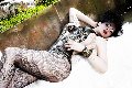 Foto Rabeche Rayalla Pornostar Transescort Barcellona - 72
