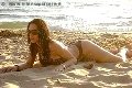 Foto Rabeche Rayalla Pornostar Transescort Barcellona - 82
