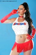 Foto Rabeche Rayalla Pornostar Transescort Barcellona - 100