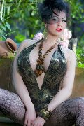 Foto Rabeche Rayalla Pornostar Transescort Barcellona - 74