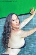 Foto Rabeche Rayalla Pornostar Transescort Barcellona - 6