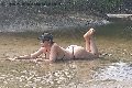 Foto Rabeche Rayalla Pornostar Transescort Barcellona - 8