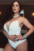 Foto Rabeche Rayalla Pornostar Transescort Barcellona - 15