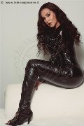 Foto Rabeche Rayalla Pornostar Transescort Barcellona - 4