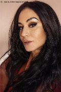 Foto Rabeche Rayalla Pornostar Transescort Barcellona - 9