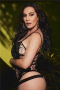 Foto Rabeche Rayalla Pornostar Transescort Barcellona - 20