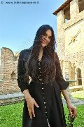 Foto Rachele Trans Sassari - 8