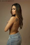 Foto Rafaela Brasiliana Escort La Spezia - 5