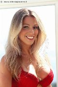 Foto Rafaela Carneiro Transescort Cannes - 9