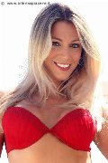 Foto Rafaela Carneiro Transescort Cannes - 8