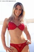 Foto Rafaela Carneiro Transescort Cannes - 1