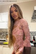 Foto Rafaella Menicucci Xxl Trans Caserta - 375