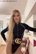 Foto Rafaella Menicucci Xxl Trans Caserta - 420