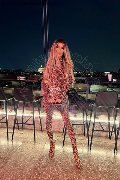 Foto Rafaella Menicucci Xxl Trans Caserta - 379
