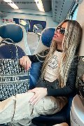 Foto Rafaella Menicucci Xxl Trans Caserta - 396