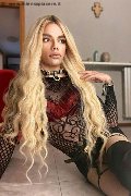 Foto Rafaella Menicucci Xxl Trans Caserta - 448