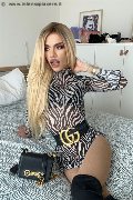 Foto Rafaella Menicucci Xxl Trans Caserta - 435
