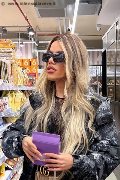 Foto Rafaella Menicucci Xxl Trans Caserta - 402
