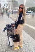 Foto Rafaella Menicucci Xxl Trans Caserta - 398