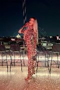 Foto Rafaella Menicucci Xxl Trans Caserta - 378