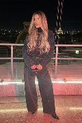 Foto Rafaella Menicucci Xxl Trans Caserta - 345