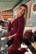 Foto Rafaella Menicucci Xxl Trans Caserta - 194