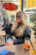 Foto Rafaella Menicucci Xxl Trans Caserta - 212