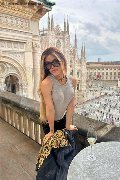 Foto Rafaella Menicucci Xxl Trans Caserta - 199