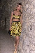 Foto Rafaella Menicucci Xxl Trans Caserta - 132