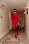 Foto Rafaella Menicucci Xxl Trans Caserta - 304