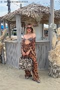 Foto Rafaella Menicucci Xxl Trans Caserta - 143