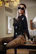 Foto Rafaella Menicucci Xxl Trans Caserta - 266