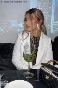 Foto Rafaella Menicucci Xxl Trans Caserta - 370