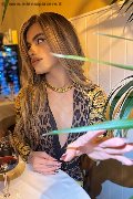 Foto Rafaella Menicucci Xxl Trans Caserta - 225