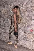 Foto Rafaella Menicucci Xxl Trans Caserta - 135