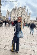 Foto Rafaella Menicucci Xxl Trans Caserta - 201