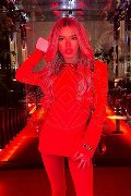 Foto Rafaella Menicucci Xxl Trans Caserta - 321
