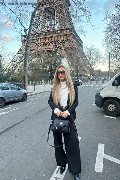 Foto Rafaella Menicucci Xxl Trans Caserta - 330