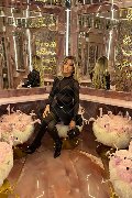 Foto Rafaella Menicucci Xxl Trans Caserta - 170