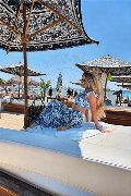 Foto Rafaella Menicucci Xxl Trans Caserta - 140