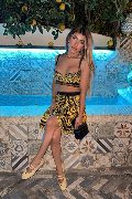 Foto Rafaella Menicucci Xxl Trans Caserta - 124