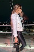 Foto Rafaella Menicucci Xxl Trans Caserta - 371