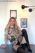 Foto Rafaella Menicucci Xxl Trans Caserta - 361
