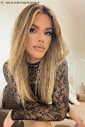 Foto Rafaella Menicucci Xxl Trans Caserta - 326