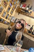 Foto Rafaella Menicucci Xxl Trans Caserta - 210