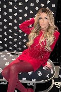 Foto Rafaella Menicucci Xxl Trans Caserta - 316