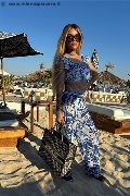 Foto Rafaella Menicucci Xxl Trans Caserta - 141